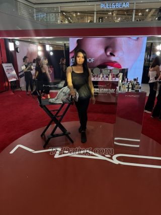 trans girl Ceejhay28 2431786