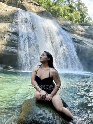 trans girl Ceejhay28 2658440