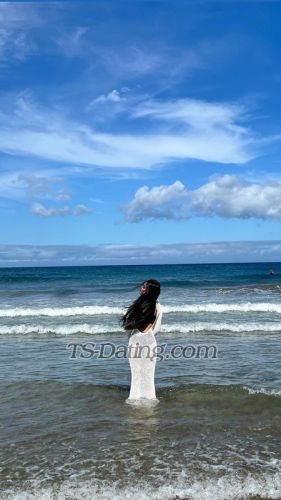 trans girl CelesteFleur 5183201