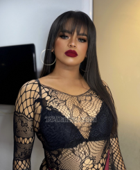 Celeste Noir Bangkok Transex Celeste Noir | 26 | Confident. Wild. In control. 💋
Straight from the Philippines ✈️ I don’t chase — I choose. I lead with presence, not words. If you can handle my energy, I might let you stay.
Here to bring you comfort, passion, and unforgettable moments. I offer a true girlfriend experience — soft, romantic, and full of intimacy.


🔥 Fully functional top & bottom
🔥 Fetishes, parties & roleplay
🔥 Deep passion, dirty secrets, unforgettable nights
🔥 Safe, discreet & totally addictive 😉
Girlfriend Experience 
💖 Cozy, safe, and discreet place
💖 Gentle, polite, and easy to connect with
💖 Hygienic & no-rush service
💖 Sweet outside, playful underneath 😉

Your pleasure is my playground. Let me be the one you’ll never forget 💦