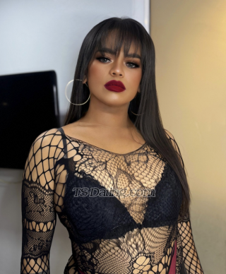 trans girl CelesteNoir 9250104 trans girl CelesteNoir 9250104