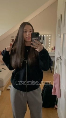 trans girl Celestedan 3031827 trans girl Celestedan 3031827