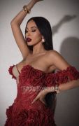 Celestine12 Rio De Janeiro Transex Hi lets make your fantasies happen my love I’ll satisfy your cravings