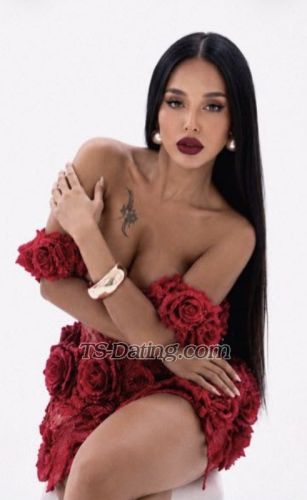 trans girl Celestine12 5238778