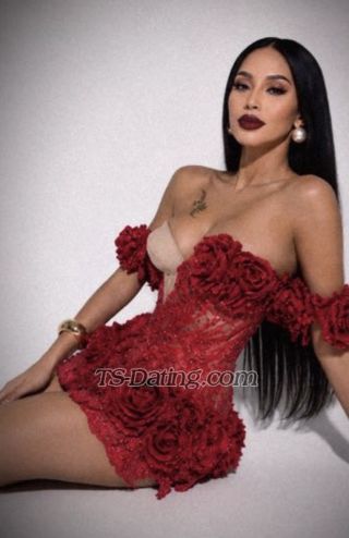 trans girl Celestine12 5239376