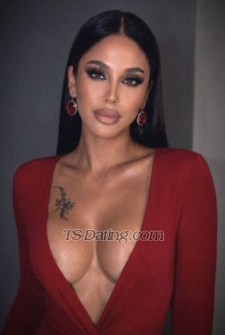 trans girl Celestine12 5372812