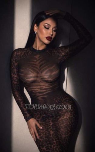 trans girl Celestine12 5745751