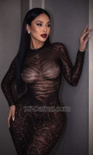 trans girl Celestine12 5745851