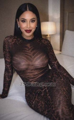 trans girl Celestine12 5746102