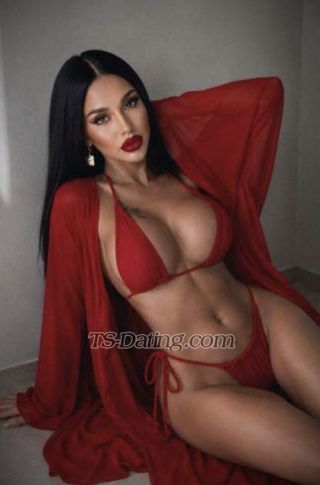 trans girl Celestine12 5818982 trans girl Celestine12 5818982