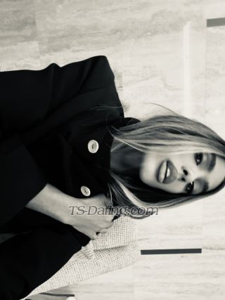 trans girl Celi22 8815364