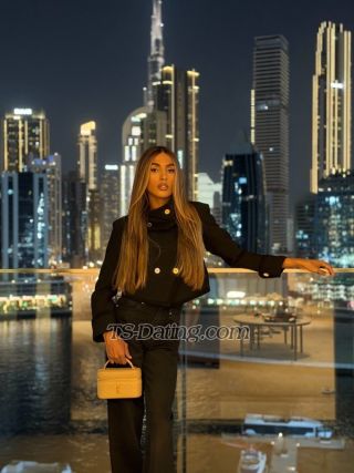 trans girl Celi22 8815730