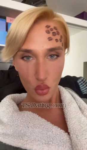 trans girl CeliaDior03 9972092 trans girl CeliaDior03 9972092