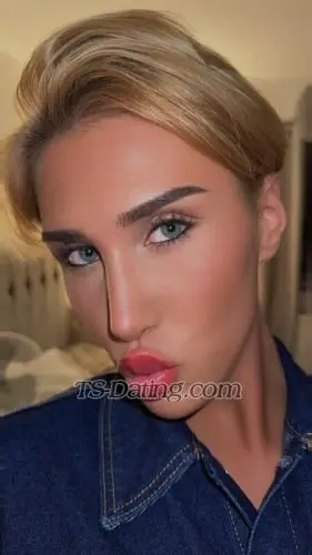 Shemale CeliaDior03 9972126 Shemale CeliaDior03 9972126