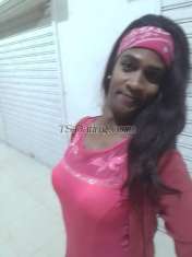 Celia La Culo La Habana Transex Hola soy un travesti mi WhatsApp+5356563514
Mi telegram @culona1900