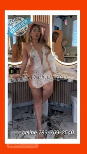 trans girl Celine2892106 2981373