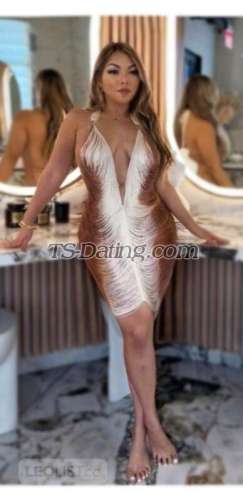 trans girl Celine2892106 2981426