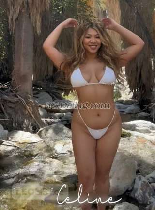 trans girl Celine2892106 5123502