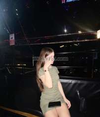 Celine Gomez Pasig City Transex Hi guys 👋🏻 its me, Celine a very hot young fresh in
town 💕 and i am 18years old,Half  Filipino Half
NewZealand im a kiwi with angelic face. Don’t miss the
opportunity to see me in person because i will make you
happy and satisfied. We will create a joyful memories that
you will never forget in your life. Because i believe life
is too short,lets enjoy life and live in a
moment.If you feel alone, Please don't hesitate to
contact me, because i can give you the best of my
abilities.Btw, I’m into something casual or fun,
but if we get along, lets move to a different
level,Just DM my
accounts✨TG@katleynaWhatsapp+639627175366IG
@coleen_poilish