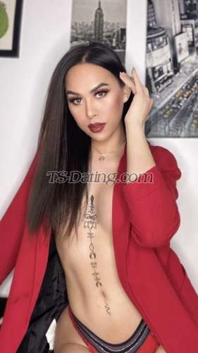 trans girl CelineQueen 1404392 trans girl CelineQueen 1404392