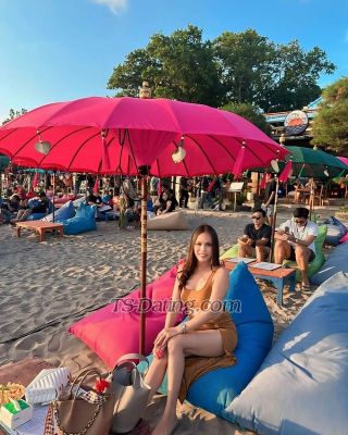 trans girl Celinetrans girl 7813282 trans girl Celinetrans girl 7813282