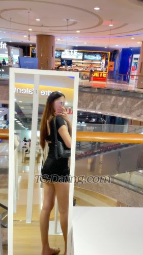 trans girl Celinetrans girl 9803150 trans girl Celinetrans girl 9803150