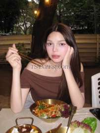 Celinejohson Bangkok Transex Hi babe I’m Celine student from Bangkok 
I’m pretty and friendly 🫶🏻 can make u happy
Let’s meet babe 👀🫣 Im good talking ☺️🥰
Hope we meet someday 🫶🏻🫶🏻
WhatsApp:: +66924040833
Line:: celine220302
IG:: ce_lineeeeee_
Telegram::  celine220302
