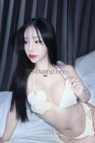 Celinezeen Bangkok Transex 📲Línea:Zeen_3882. https://line.me/ti/p/evglxQNLOL 📲Whatsapp:+66986201701 📲teregrama:Pony_3882 📲Ig:Celinezeen Kaohsiung 10.25~10.27 Taichung 10.27~10.30 Ximending 10.30~11.8 Hola, soy Celine, 20 años, alto 165 cm, ancho 50 cm, de Tailandia. Un placer conocerte. Ambos puedo correrme contigo 💦 Parezco una linda princesa, el amor te hace sentir bien. Tengo buen servicio ✅😍 Experiencia de novia🫶🏽✅ Puedo tocar lo de arriba abajo ✅ Soy muy malo ✅ Puede chupar mucho tiempo ✅ Profesional ✅ Hola clase y seguro 1000%✅✨ Parecen chicas reales ✅ Me veo como en las fotos 100000% sin falsificaciones Puedo ponerme duro y correrme mucho 😳