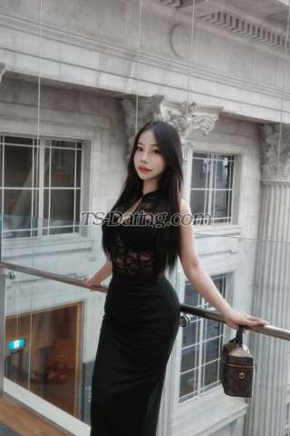 trans girl Celinezeen 1718763 trans girl Celinezeen 1718763