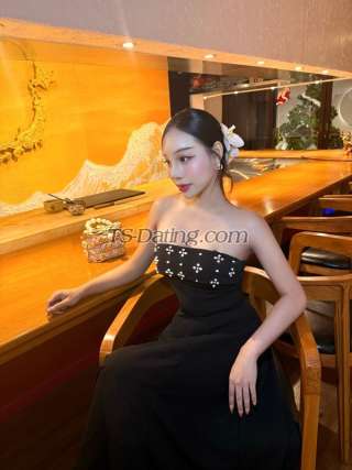 trans girl Celinezeen 5154181 trans girl Celinezeen 5154181