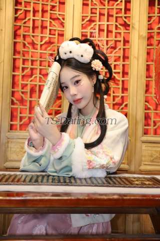 trans girl Celinezeen 7238775 trans girl Celinezeen 7238775