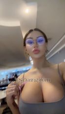Ceyla005 Baku Transex Super, horny, sexy TS girl in Baku. Full services included. Just call me