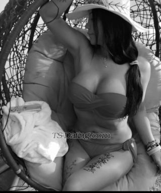 trans girl Ceyla005 6753201