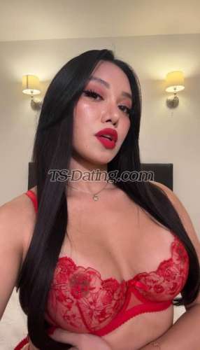 trans girl Ceylan1000e 2366317