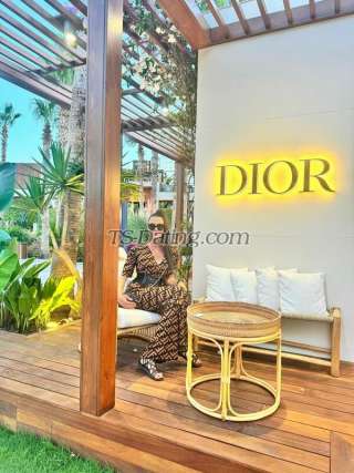 trans girl Ceylinnaz 0851908 trans girl Ceylinnaz 0851908