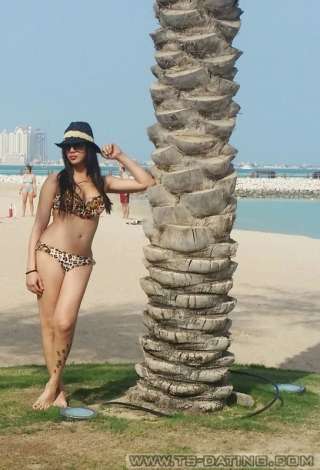 trans girl Ceylinnaz 0994729 trans girl Ceylinnaz 0994729