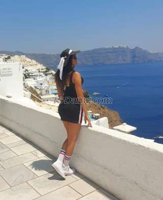 trans girl Ceylinnaz 2298325 trans girl Ceylinnaz 2298325