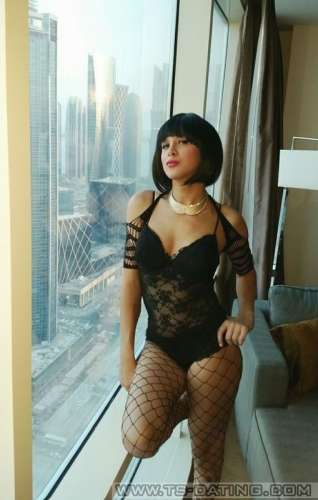 trans girl Ceylinnaz 7982245 trans girl Ceylinnaz 7982245