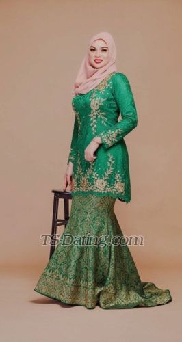 trans girl CgNurFieQa 1984683