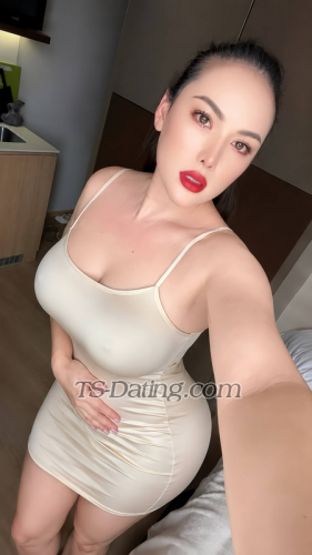 trans girl CgNurFieQa 5399000