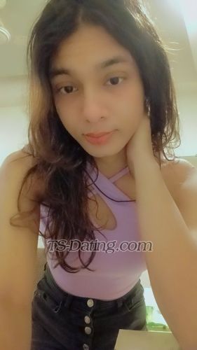 trans girl Chahat22 4371262 trans girl Chahat22 4371262
