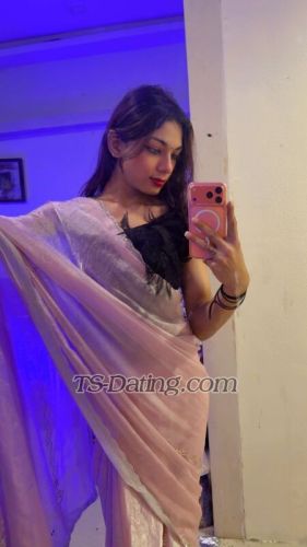 trans girl Chahat22 5049073 trans girl Chahat22 5049073