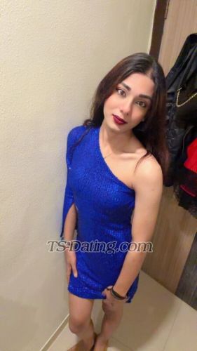 trans girl Chahat22 5049099 trans girl Chahat22 5049099