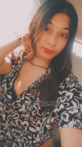 trans girl Chahat22 5364576 trans girl Chahat22 5364576