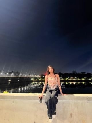 trans girl Chahat22 5870620 trans girl Chahat22 5870620