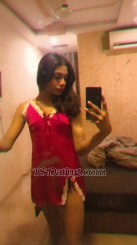 trans girl ChahatPihu 5367477