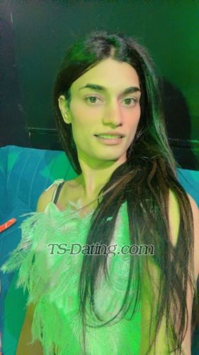 trans girl Chahatpari 7355812