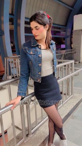 trans girl Chahatpari 9672899