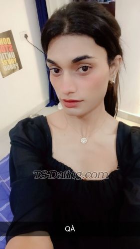 trans girl Chahatpari 9749432