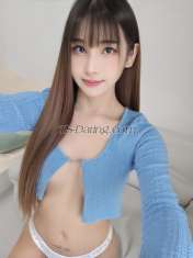 Chalilda26 Taichung Transex Hello guys! 
Line: chalilda89 ☎️☎️☎️

My name is Nene, am 29 year old, can Top & Bottom  ,cum shot, nice and clean cock 6'

My skin is soft and smooth with beautiful long hair and a sexy body with a great sexy boobs and good ass.

We can have the best time together and my photos to be 100% real! I will make you feel comfortable. 

outcall - incall
                    
             ☎️Contact me ☎️

📱Line: miumine
📱WhatsApp: +66985206185